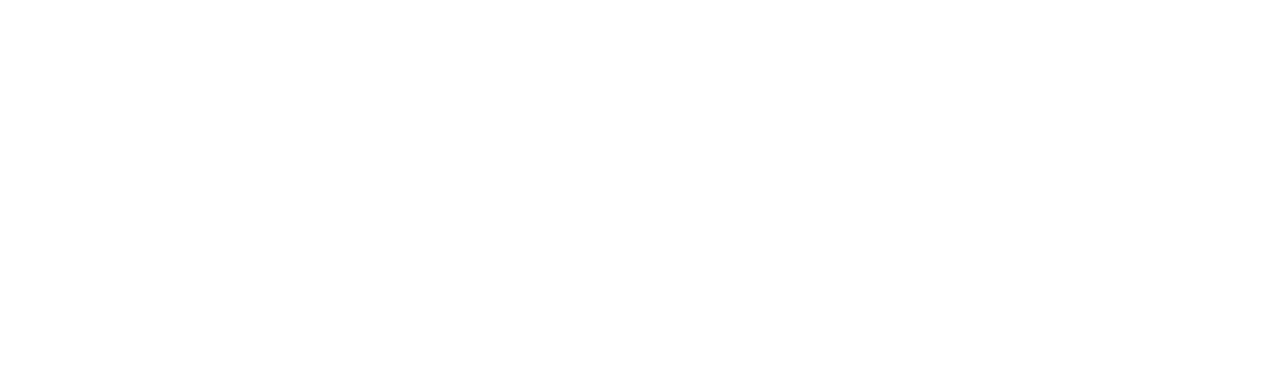 Yamikari