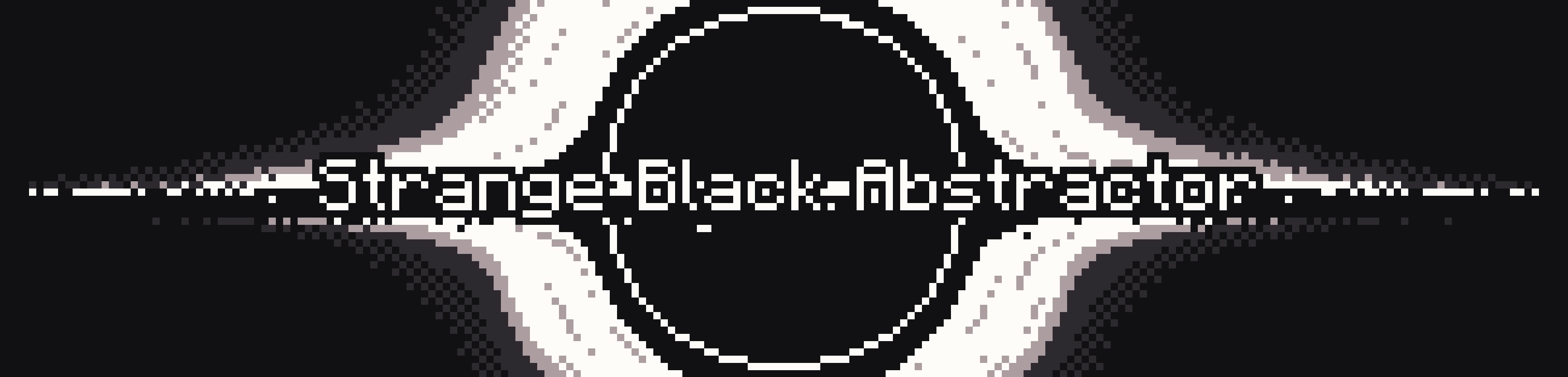 An Image